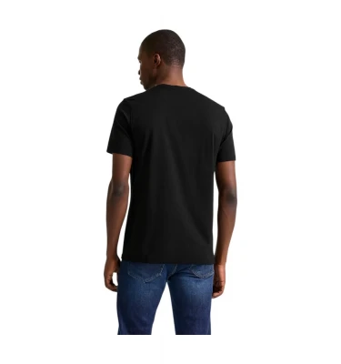 Футболка Harmont & Blaine 3D Dachshund Print T-Shirt 1