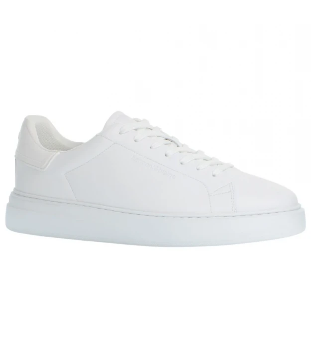 Кеды Harmont & Blaine Scarpa Uomo