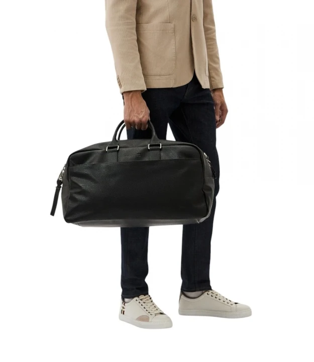 Harmont & Blaine Blaine Allover Sumkasi 0