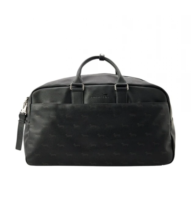 Harmont & Blaine Blaine Allover Sumkasi