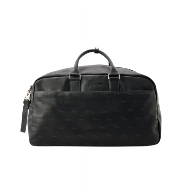 Сумка Harmont & Blaine Blaine Allover