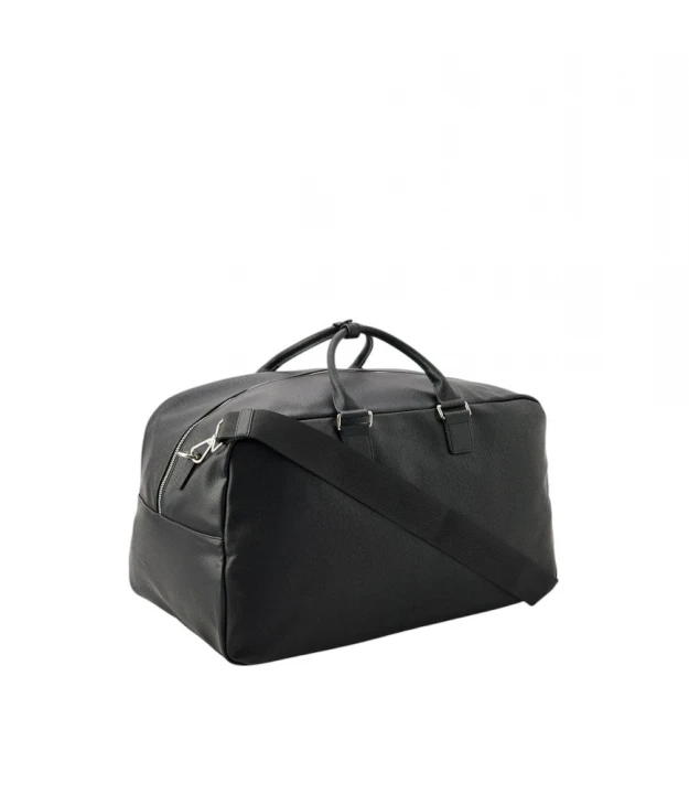 Harmont & Blaine Blaine Allover Sumkasi 2