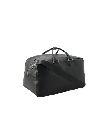 Harmont & Blaine Blaine Allover Sumkasi 2