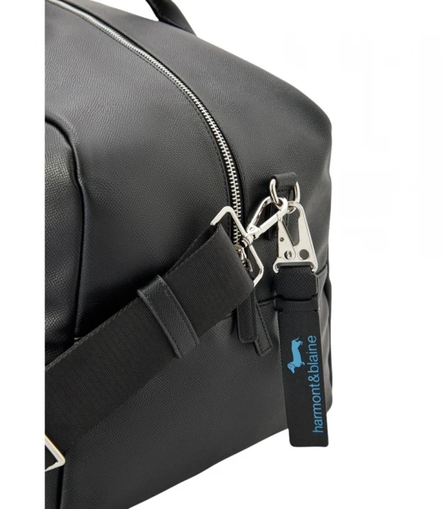 Harmont & Blaine Blaine Allover Sumkasi 1