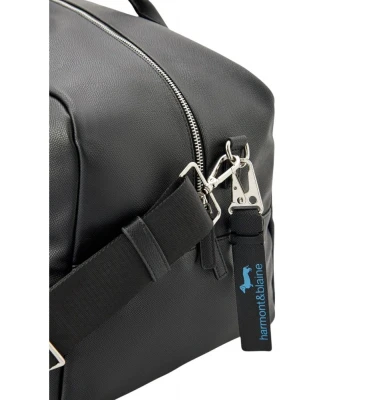 Harmont & Blaine Blaine Allover Sumkasi 1