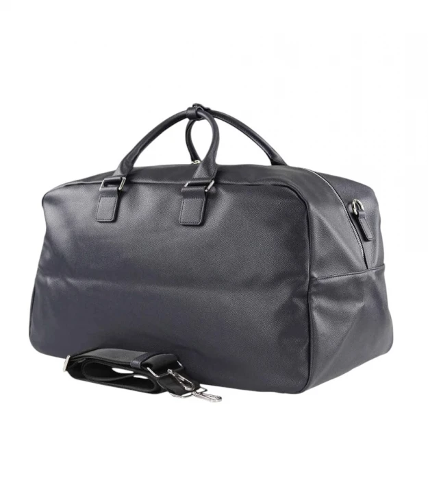 Harmont & Blaine Blaine Allover Sumkasi 2