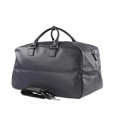 Harmont & Blaine Blaine Allover Sumkasi 2