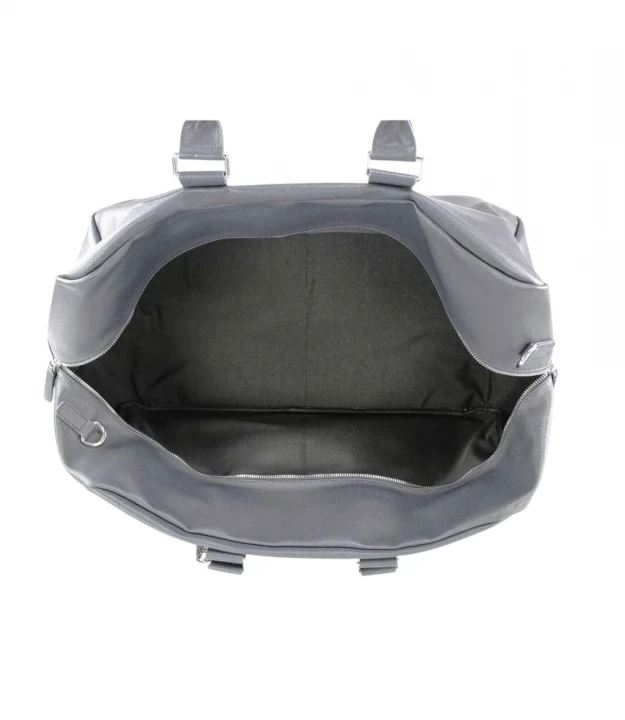 Harmont & Blaine Blaine Allover Sumkasi 1