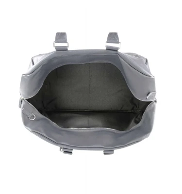 Harmont & Blaine Blaine Allover Sumkasi 1