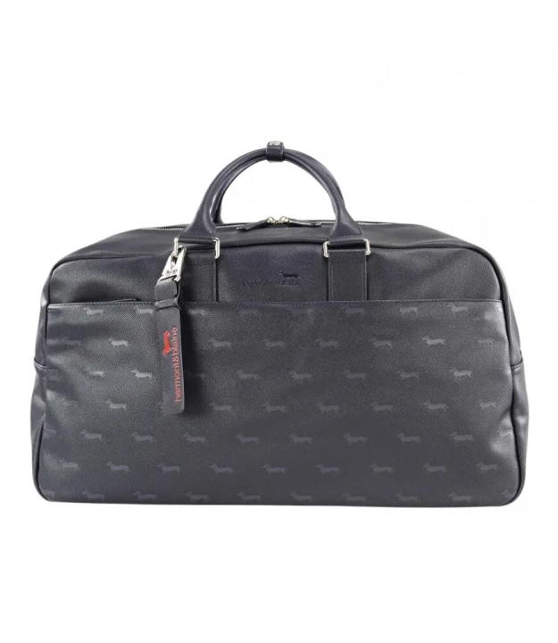 Harmont & Blaine Blaine Allover Sumkasi