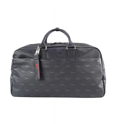 Сумка Harmont & Blaine Blaine Allover