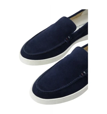 Лоферы Harmont & Blaine Cupsole Slip On 2