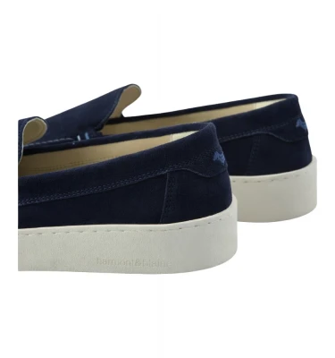 Лоферы Harmont & Blaine Cupsole Slip On 3