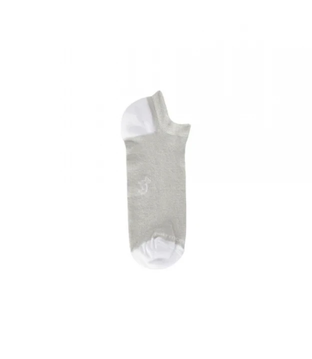 Носки Harmont & Blaine Underwear Fantasmino Punta Tallon