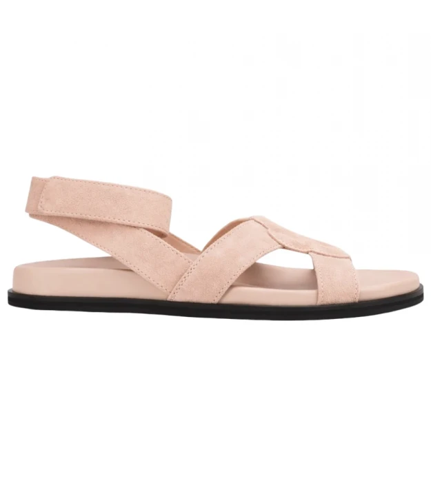 Freyah Sandal