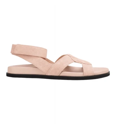 Freyah Sandal