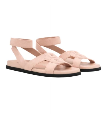 Freyah Sandal 1