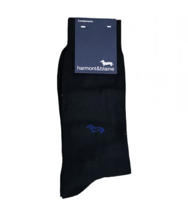 Underwear Calza Corta Unita