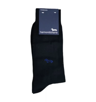 Underwear Calza Corta Unita