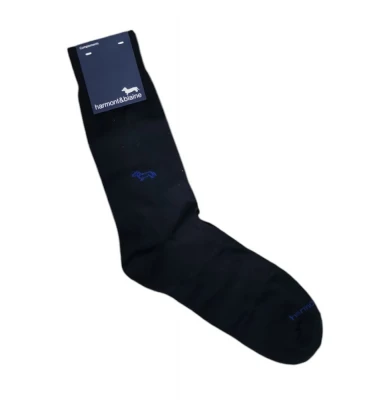 Underwear Calza Corta Unita 1