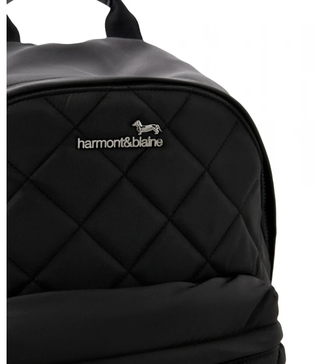 Hunter Quilted 005 2