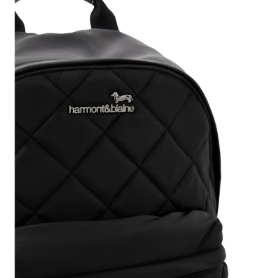 Hunter Quilted 005 2