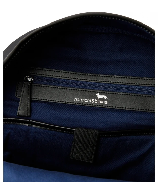 Hunter Quilted 005 3