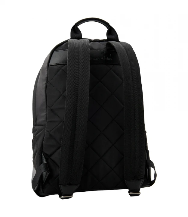 Hunter Quilted 005 1