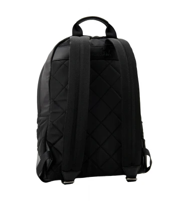 Hunter Quilted 005 1