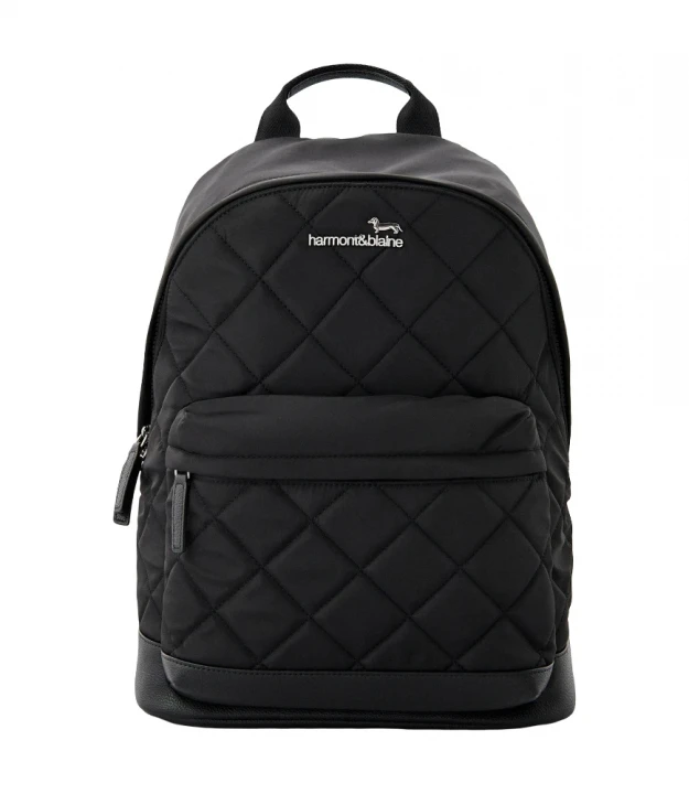 Hunter Quilted 005