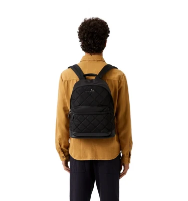 Hunter Quilted 005 4