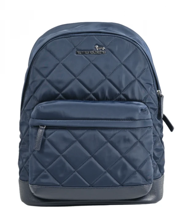 Hunter Quilted 005