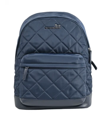 Hunter Quilted 005