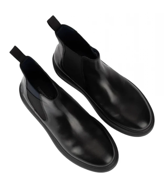 Cupsole Go Chelsea 4