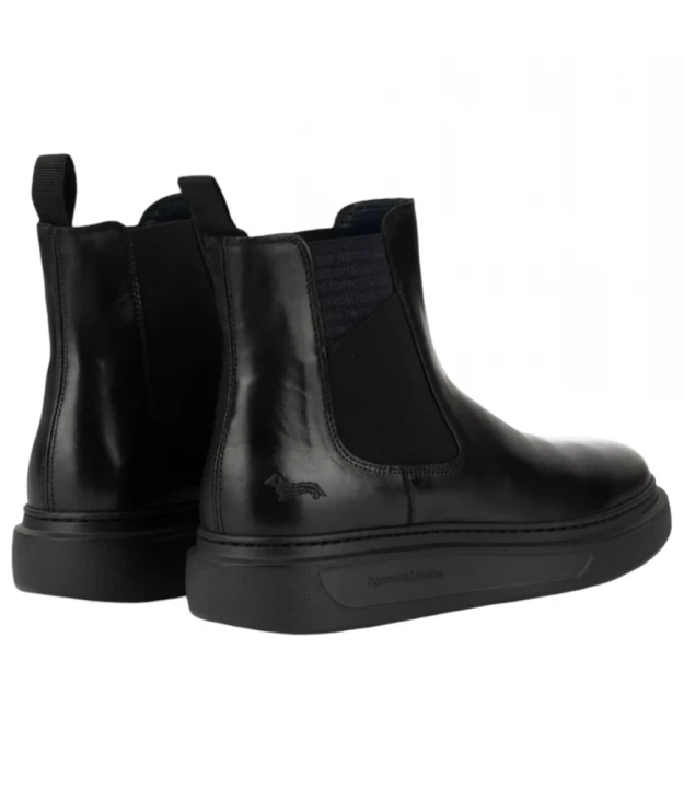 Cupsole Go Chelsea 3