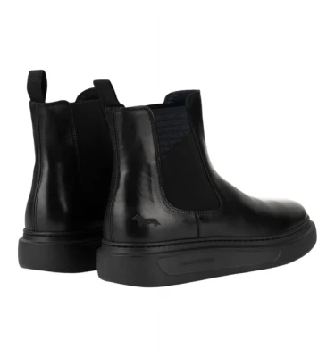 Cupsole Go Chelsea 3