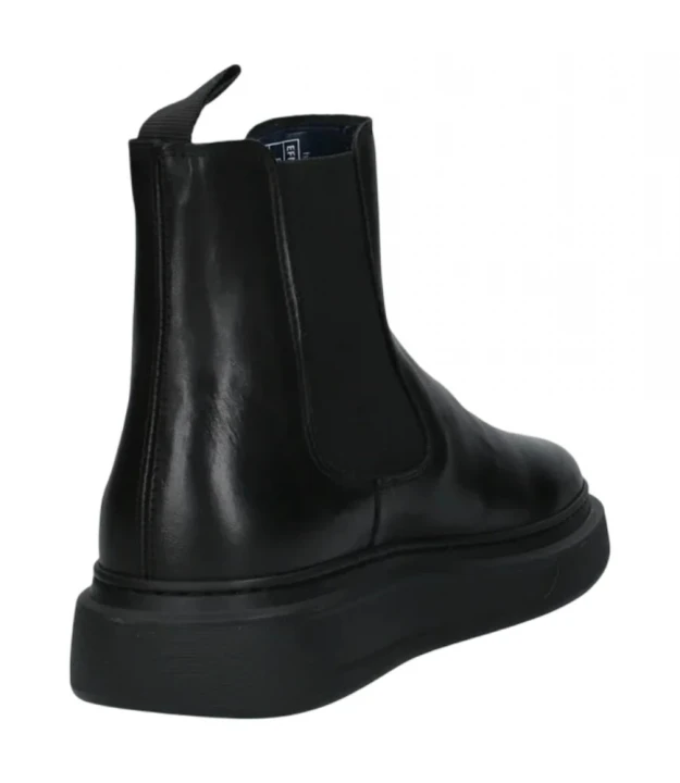 Cupsole Go Chelsea 2