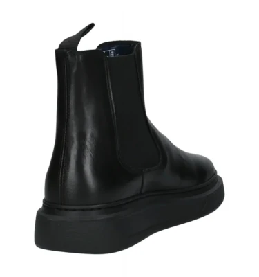 Cupsole Go Chelsea 2