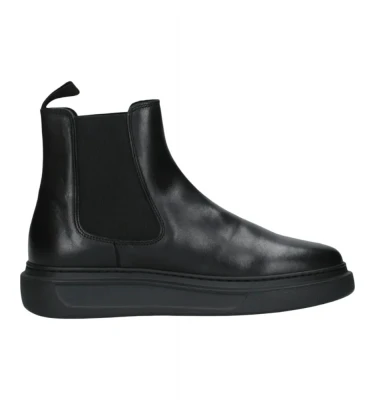 Cupsole Go Chelsea 1