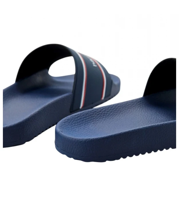 Slide Ciabatta Mare Lettering Slide 4