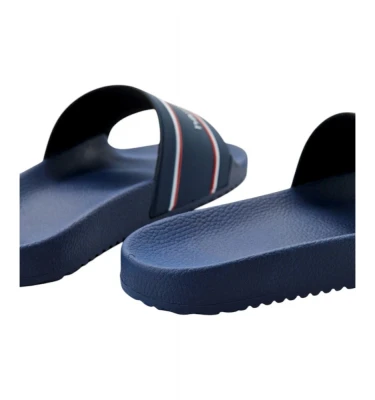 Slide Ciabatta Mare Lettering Slide 4