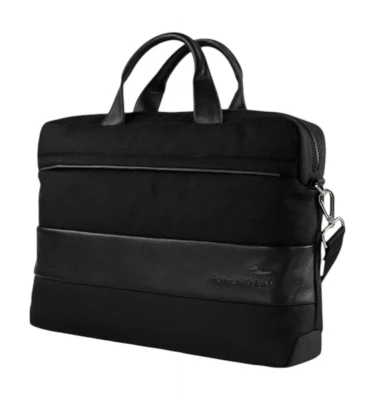 Briefcase Easy Carryall