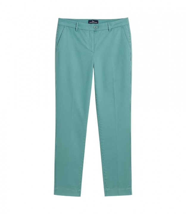 Trousers Chino's Pronto 1
