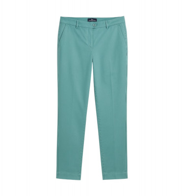 Trousers Chino's Pronto 1
