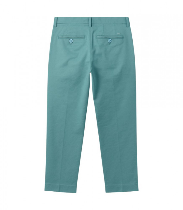 Trousers Chino's Pronto 2