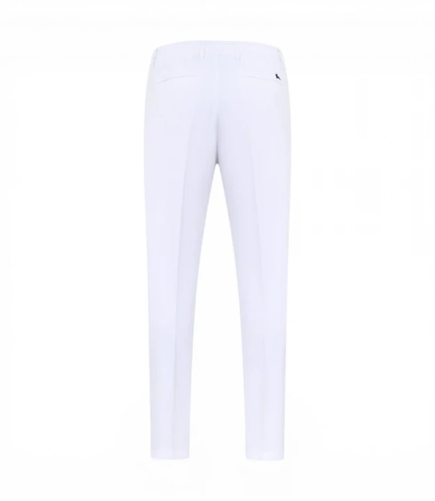 Cotton Jogging Pants 2