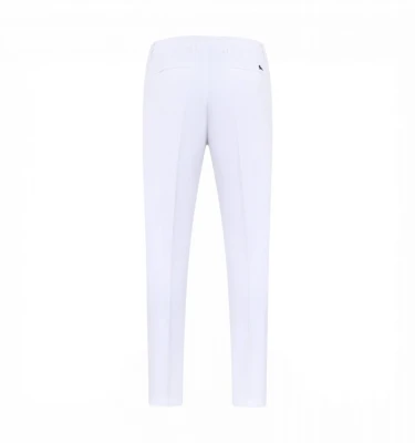 Cotton Jogging Pants 2