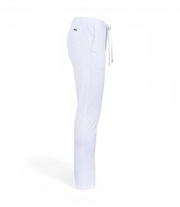 Cotton Jogging Pants 3