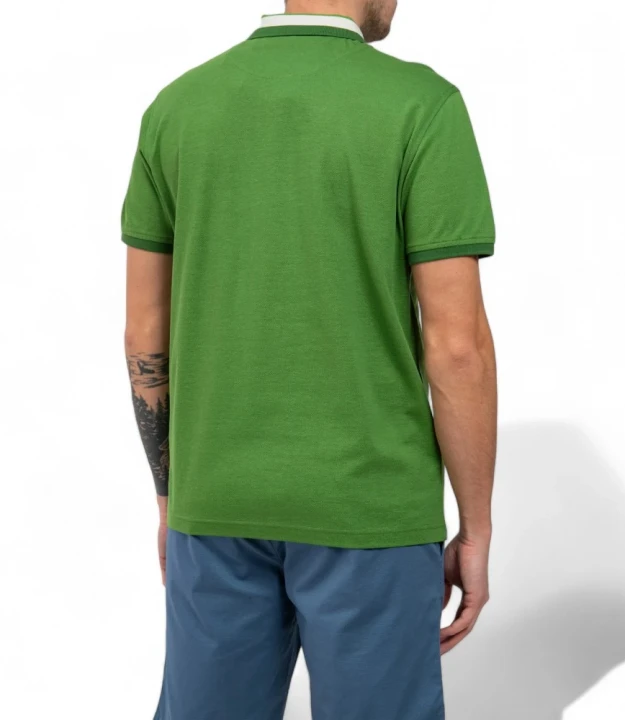 Polo Fintino in Costi 2