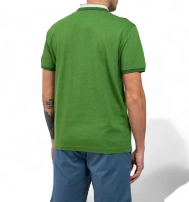 Polo Fintino in Costi 2